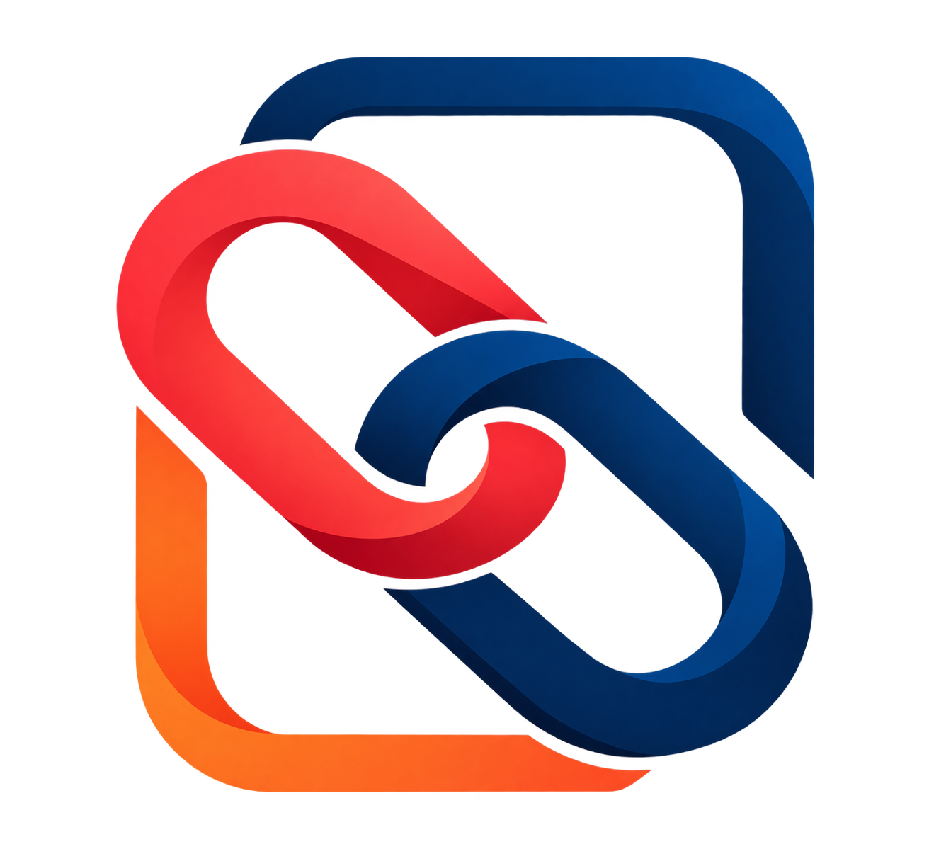 LinkOrSoft